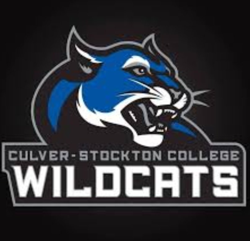JoshPritzlaff's tweet photo. I'm extremely grateful to have received an offer from Culver-Stockton College! Thank you, @CoachCutshaw, and the rest of the staff for this amazing opportunity! 🔵⚪️
@CSCwildcatsFB @CoachSallayCSC @CoachMelton_CSC @kjchampion1 @PrepRedzoneMI @LCCougarFootbal @TheD_Zone https://t.co/xysJgvKV1P