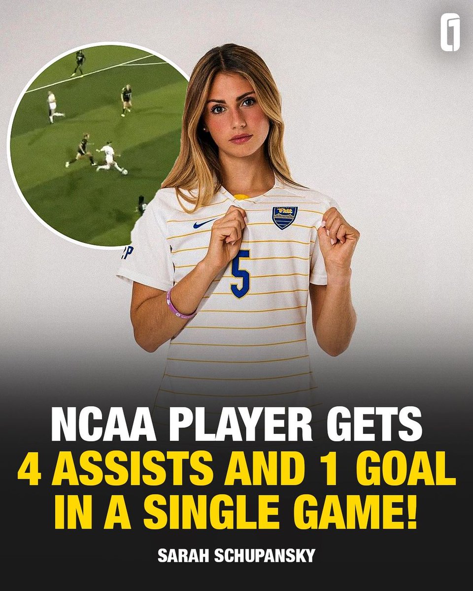 OPSM Soccer tweet media