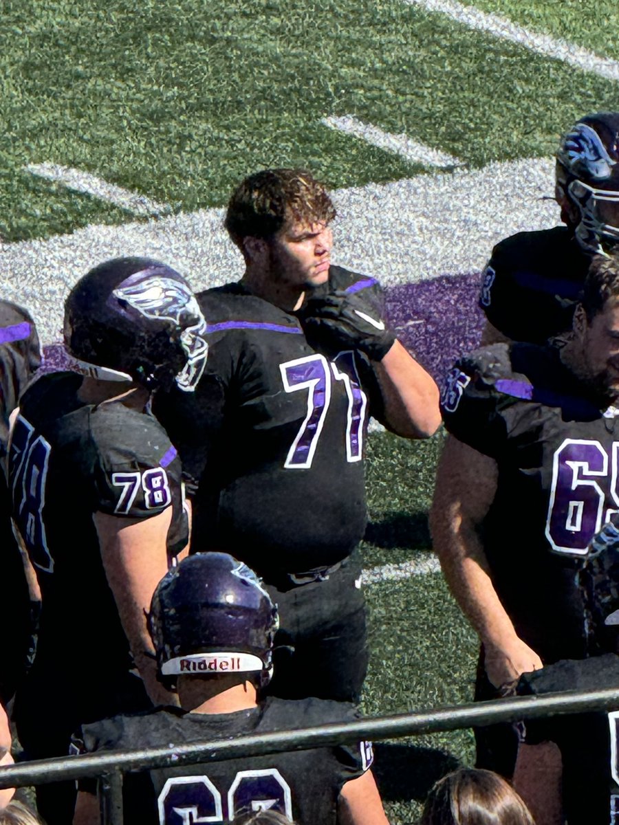 Dave Larson tweet media