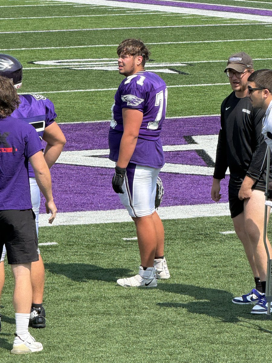 Dave Larson tweet media