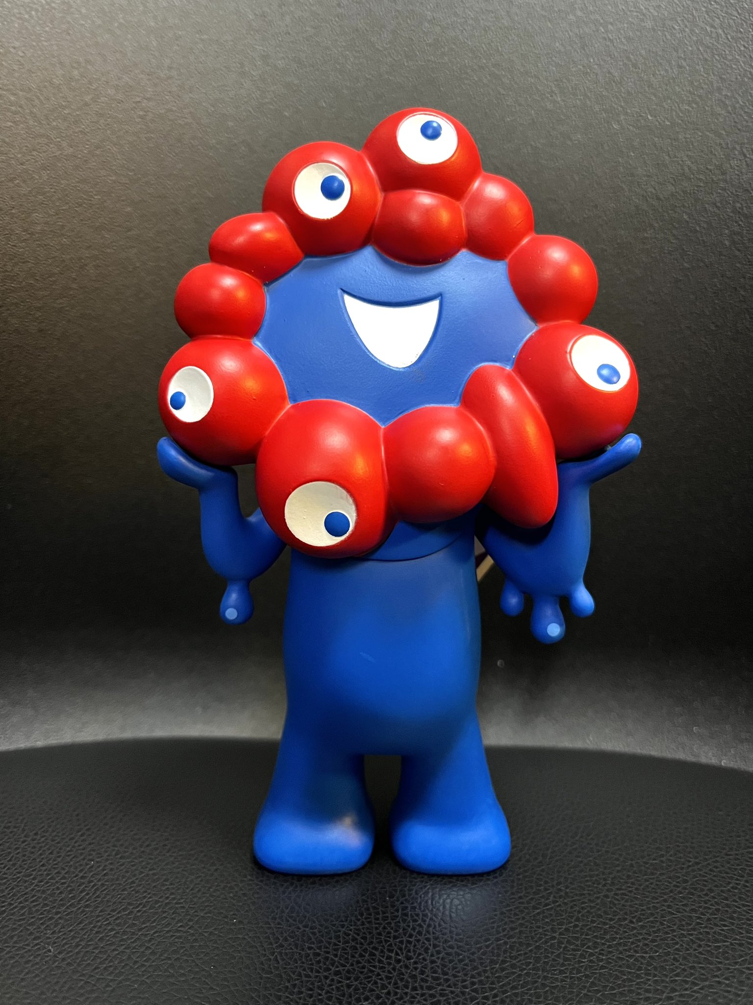 中古】 バカ画像超新ネタ999連発！！！ （COSMIC MOOK） / JB