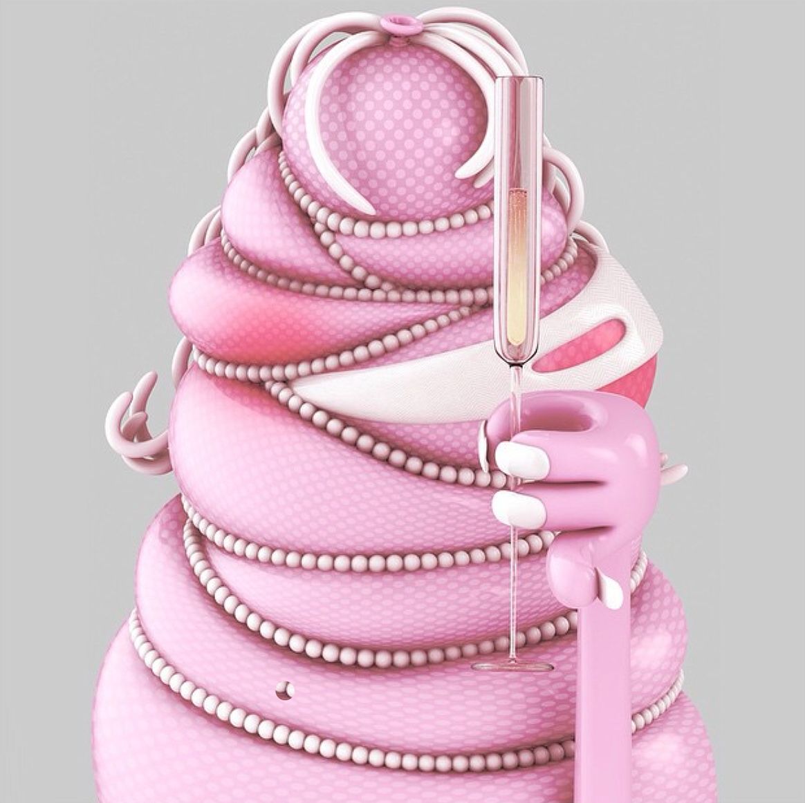 Snap! Orlando tweet media