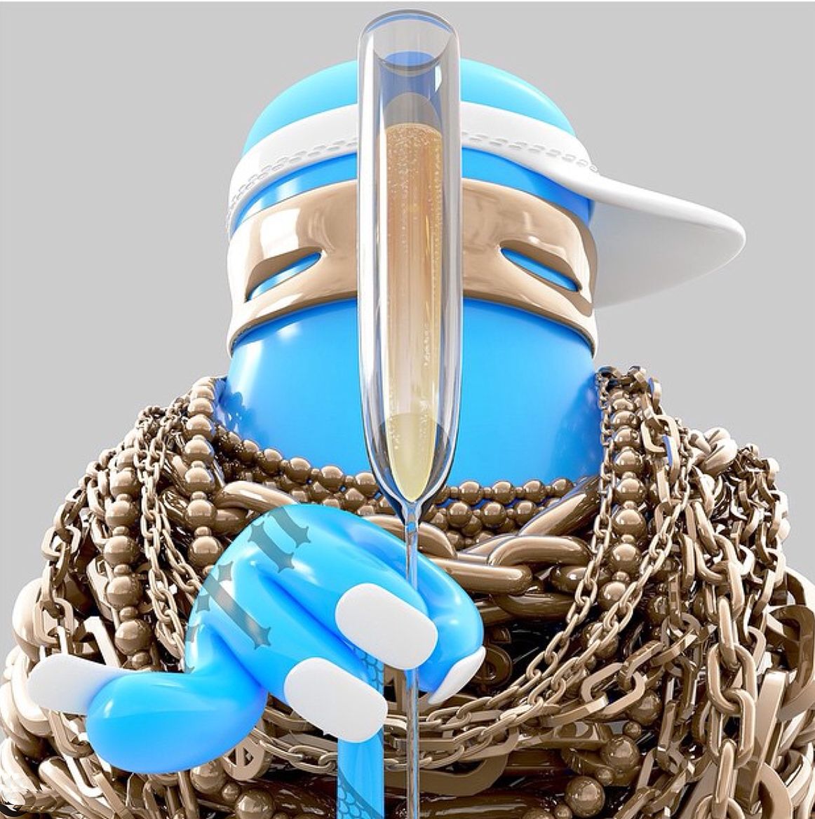 Snap! Orlando tweet media