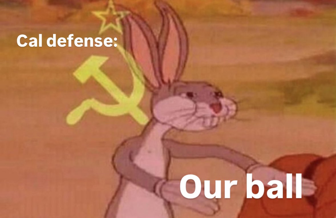 Pappy’s Revenge tweet media
