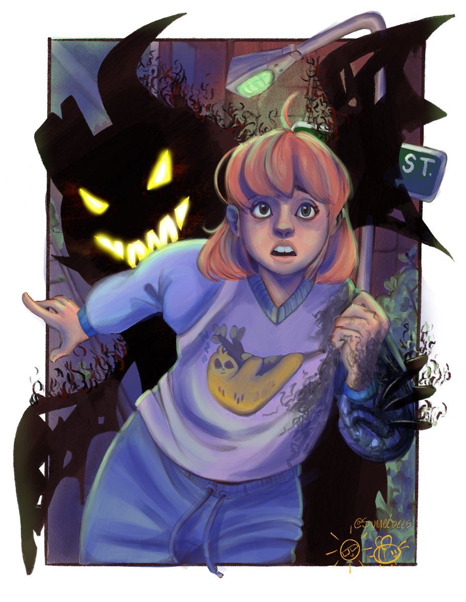 LEGO City 60485 Hotrod-bil 60485 | BRICKMO.com - LEGO og Noppeklods Online  Shop, image size:928x1200