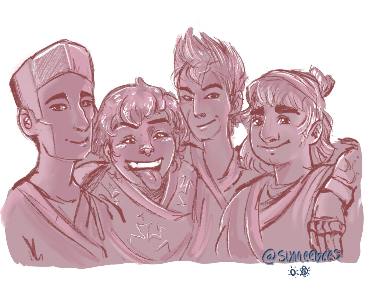 Build Your Own Go Kart E-Blox Building Blocks STEM Circuit Kit, Build Your  Own Burp Fart... Lego Horizon, image size:1200x928