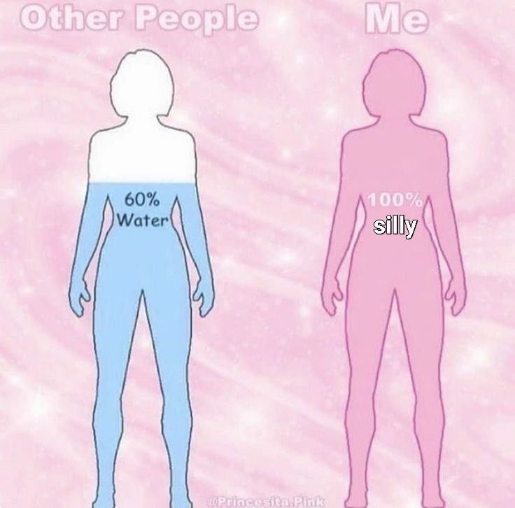 sillygloomy's tweet photo. https://t.co/jtAt2HpRjj