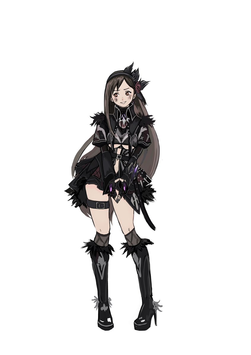 ✨ Starlight Samurai 💫 (@Sesiyrus) / Posts / X