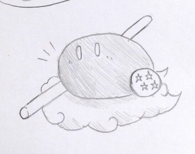 おはポチ('ω`)
げつよーび🦊
※摩訶不思議アドベンチャーなポチ 