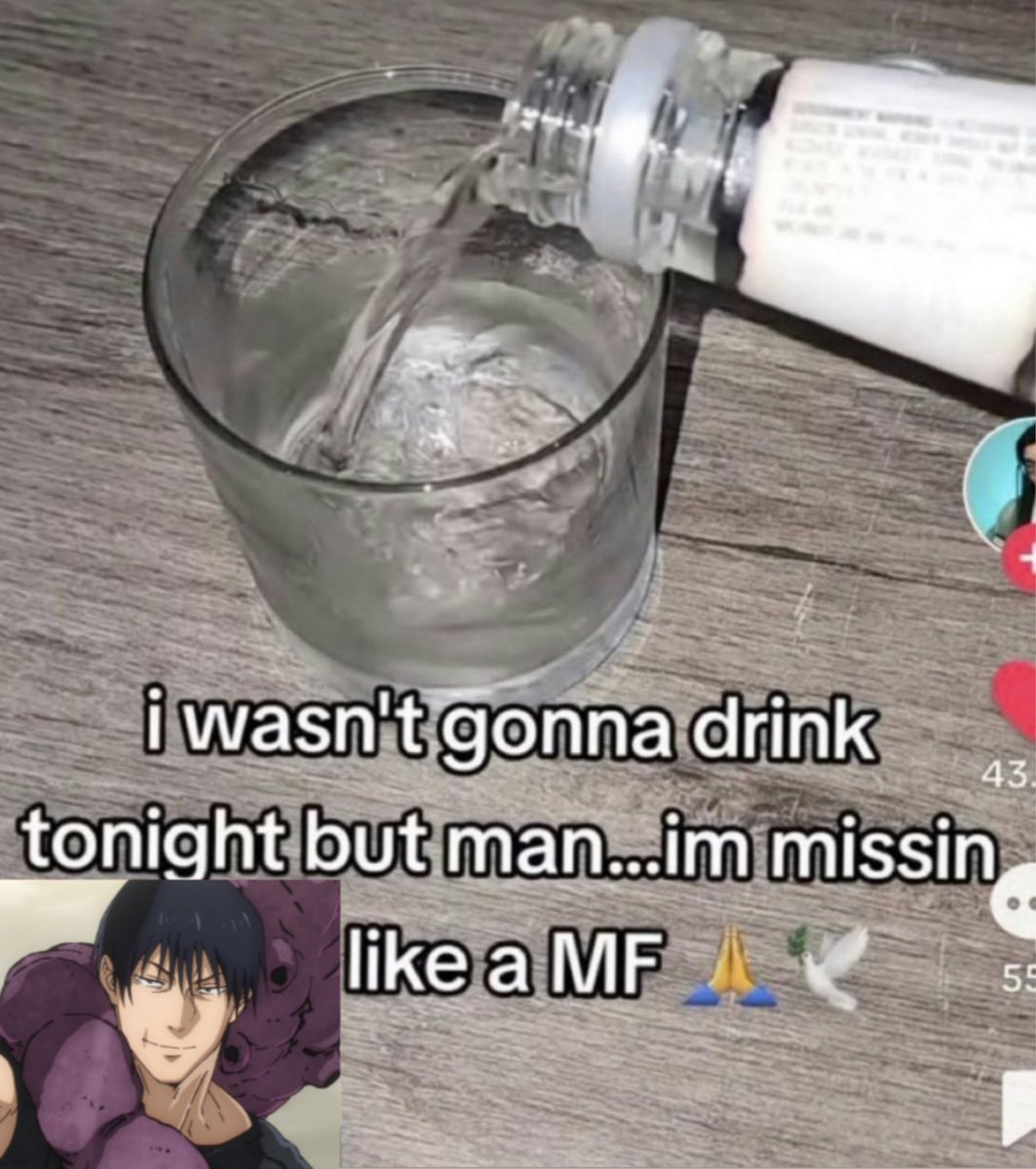 _RanRen_(Deadweight) (@_ranren_) on Twitter photo 