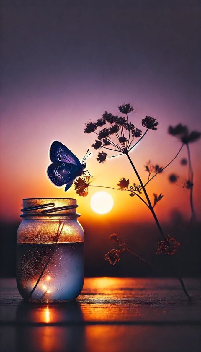 Ishuzeimah's tweet photo. Good night X Family 🌃

See you tomorrow 🥰 https://t.co/PDJrqLLPcb