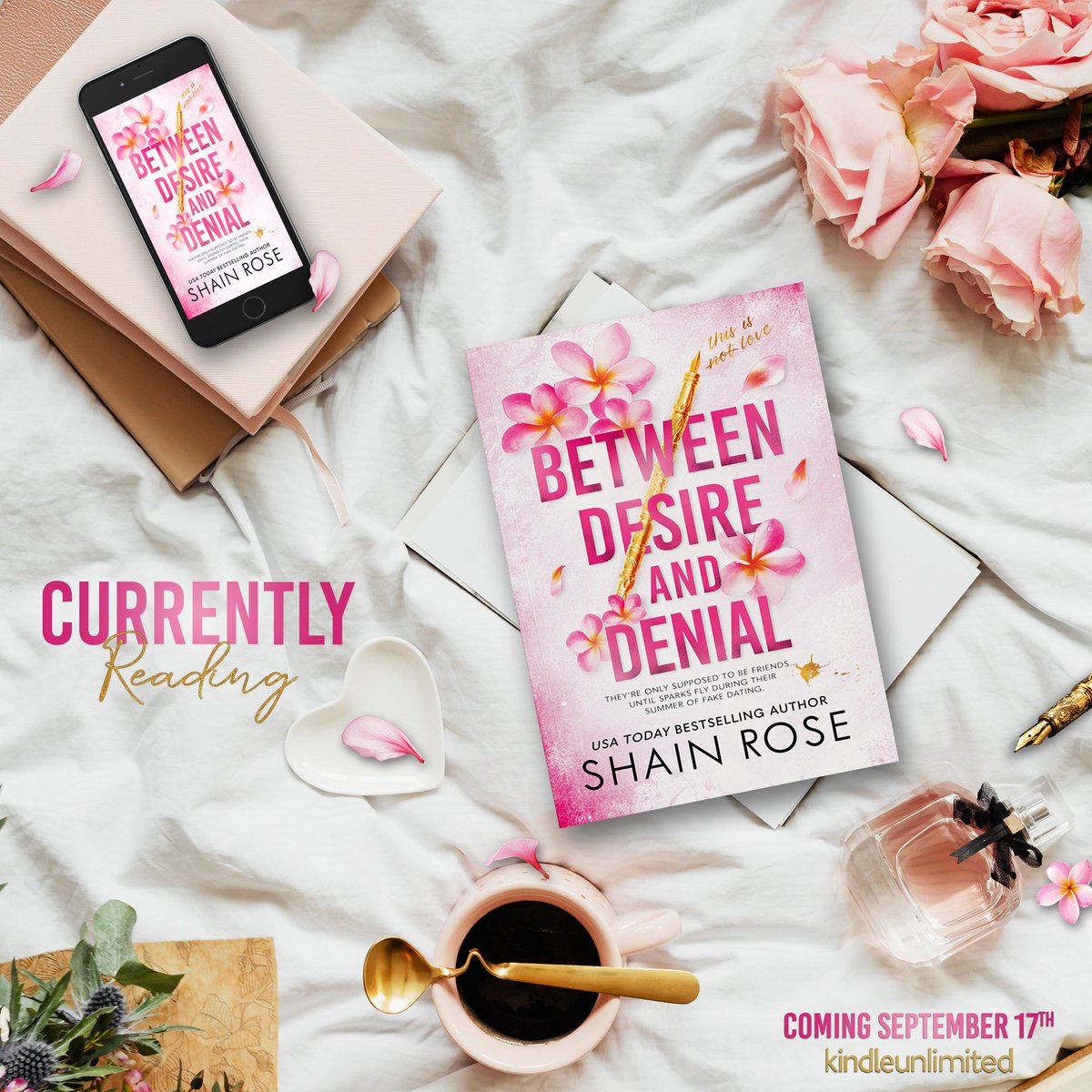 DramaticSnowman's tweet photo. Find my review of Between Desire and Denial here!! It comes out September 17th! #BookReview #ShainRose #BetweenDesireAndDenial 
https://t.co/W4ZZf1hbI7 https://t.co/kbw4eiAbOz