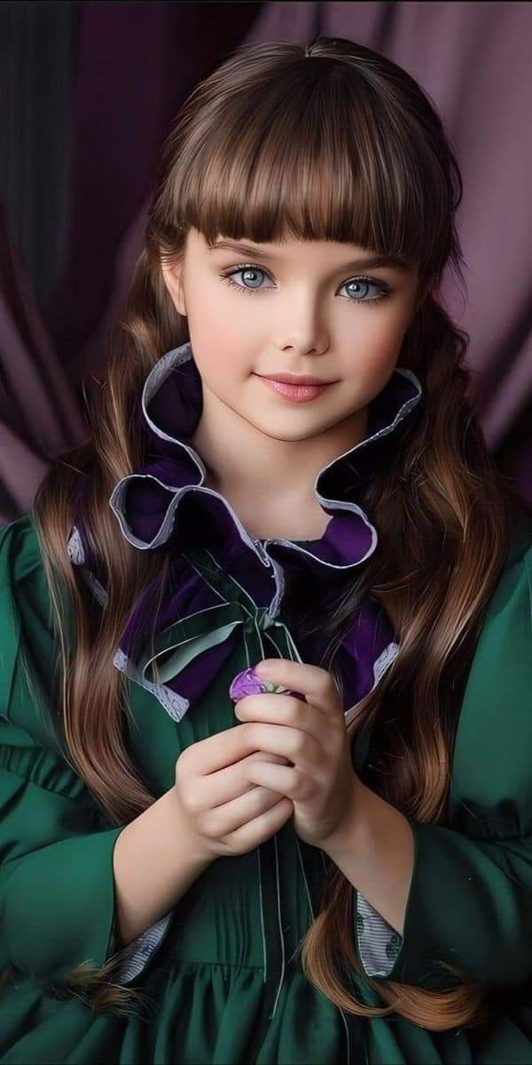 @CRN_876 <a href="/jji1jj/">AL-harbi👑</a> <a href="/2i2jj/">الحربي 👑</a> <a href="/9rrgr/">لهــيب المــشـا؏ر❤️‍🔥</a> <a href="/7rrgr/">حروفٌ لها صوت</a> <a href="/f_l1il/">amir</a> <a href="/y11j2/">خروج ✋</a> @QE_jjj <a href="/a11cn/">سعيد الشمراني</a> <a href="/1lyyyl/">««««LAYLA»»»»</a> <a href="/Aly9a/">Aly9a</a> <a href="/1GiiiG/">•• 🎀 𝒢𝒾𝒢𝒾 𝐸𝒷𝑒𝒾𝒹 🎀 ••</a> @itustib <a href="/voor21/">voor21</a> @cinisbr @PDDDi <a href="/5GG33/">🇮🇶🇮🇶 Haider Ali 🇮🇶🇮🇶</a> <a href="/EYuses/">eyuses</a> @Ss___3s <a href="/KD8RJ8/">MaCaHa</a> <a href="/R00yy0/">دعم ريما👑Reema</a> <a href="/RU_UON/">ريـۘ❈ـۘم🝭 ®</a> <a href="/ShR1799/">شقيقه رماح</a> <a href="/Tlayanl2/">Tülay Şanlı 🇹🇷</a> <a href="/n681978/">ₐbₜₛₐₘₐₕ</a> <a href="/7Keendo/">🦅ӄɛɛռɖօ</a> <a href="/Yousra_ili/">𝐲𝐀</a> 💯IFB
<a href="/tadayokun733/">🐦EzDo-ONEo⁠:⁠🌛-⁠)🫧🚩🔥🔥🔥💎💎💎🔲🔲🔲</a>