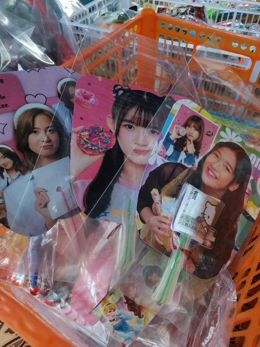 Emang boleh selucu iniii <a href="/C_OnielJKT48/">onyil🤓</a> <a href="/AU_LiaJKT48/">Aurellia</a> <a href="/_zeeasadel/">Zee Asadel</a>