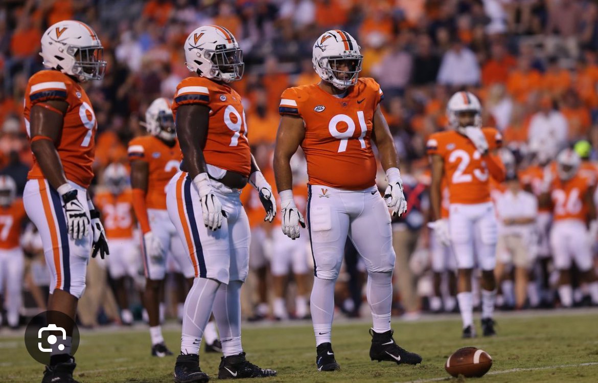 Johnathan Flowers tweet media