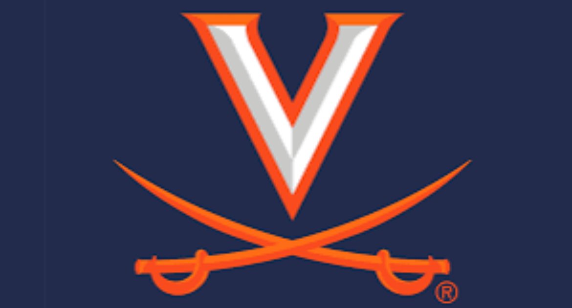 Blessed to receive a offer from university of Virginia🟠🔵 <a href="/CoachCoyDeWeese/">Coy DeWeese</a>  <a href="/CoachT_Pope/">Terrance Pope</a> <a href="/_CoachKThompson/">𝐊𝐞𝐯𝐢𝐞 𝐓𝐡𝐨𝐦𝐩𝐬𝐨𝐧, 𝐄𝐝.𝐒.</a>