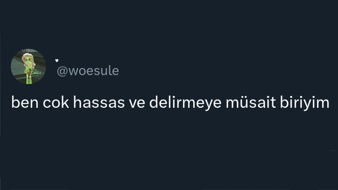 ANLIK (@anlikmod) on Twitter photo 