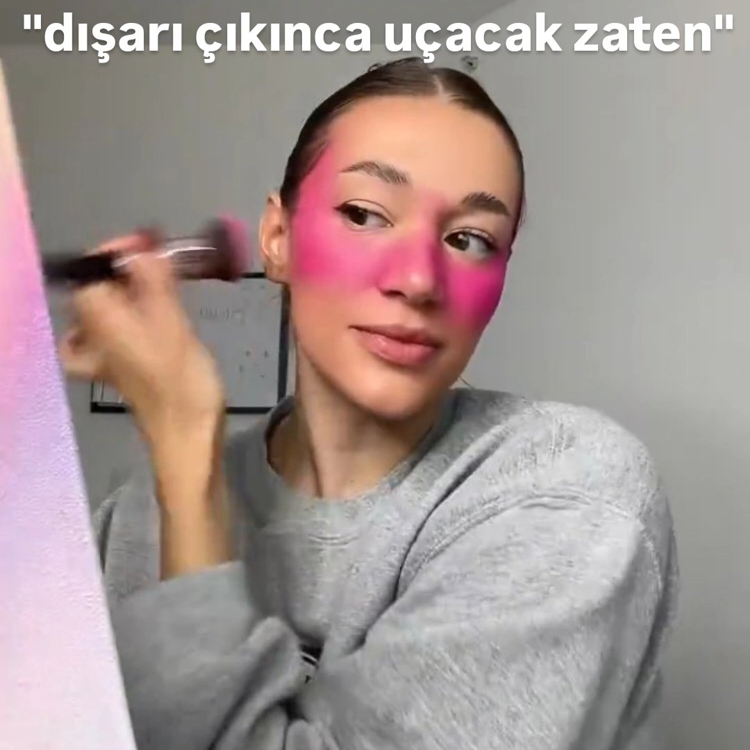 ANLIK (@anlikmod) on Twitter photo 