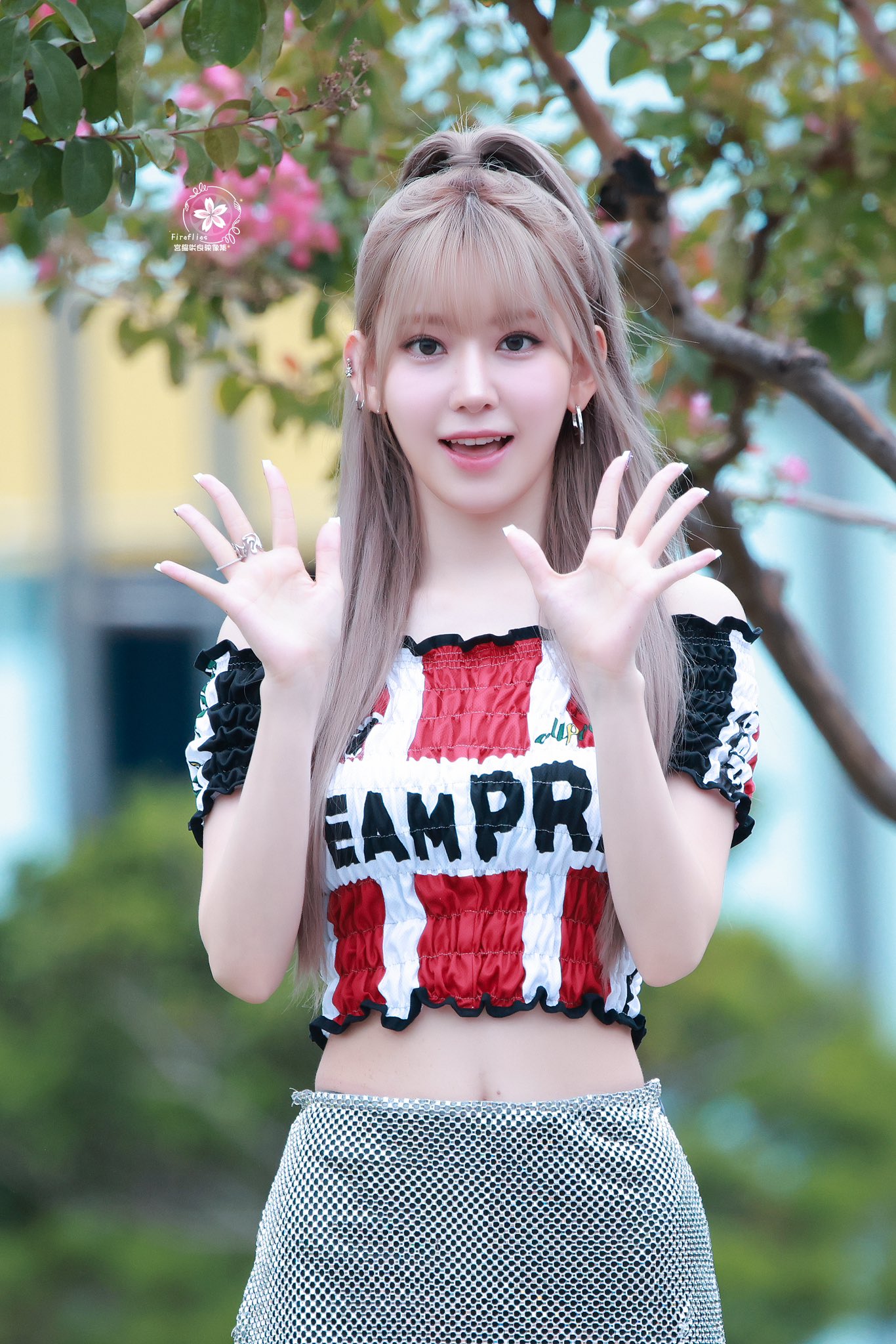 FirefliesxSaku (@FirefliesxSaku) / X FirefliesxSaku (@FirefliesxSaku) / X
