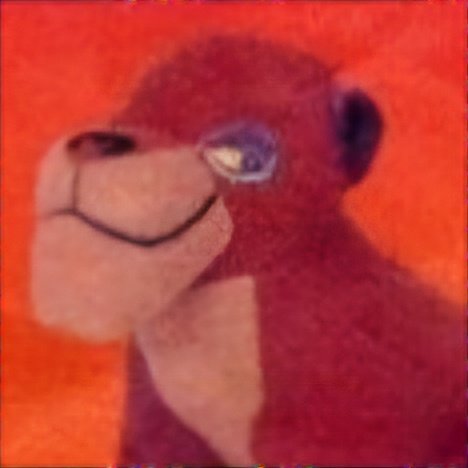 makeshiftthings's tweet image. 