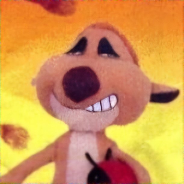 makeshiftthings's tweet image. 