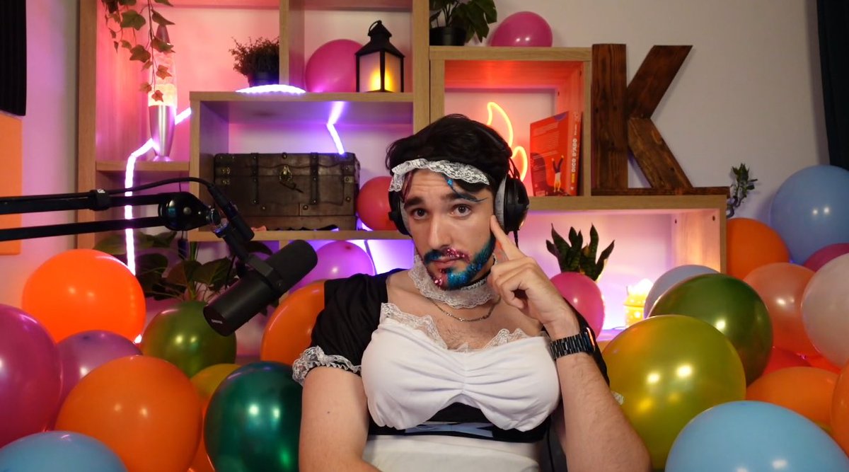 Quel ZEVENT de FOU : 30 358€ merci INFINIMENT c’était incroyable 🙏❤️❤️