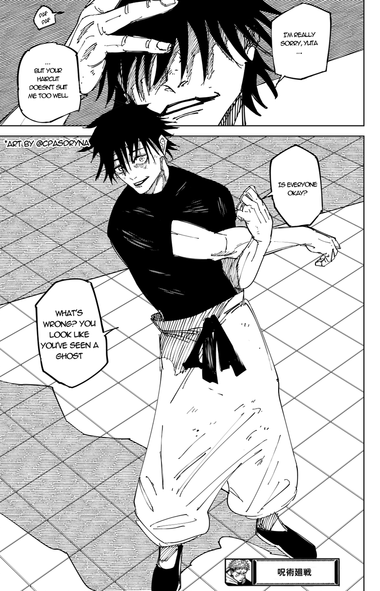 ❤️YUTAKA❤️ Yuta X Rika - Oversized Heavy Tee