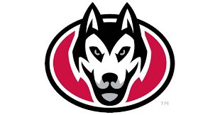 Azayah Washington (@azayah24) on Twitter photo After a great visit and call with <a href="/Coach_Q__/">Quincy Henderson</a> <a href="/cobrien42/">Connor O'Brien</a> I am blessed to receive an offer from Saint Cloud state university!! #agtg After a great visit and call with <a href="/Coach_Q__/">Quincy Henderson</a> <a href="/cobrien42/">Connor O'Brien</a> I am blessed to receive an offer from Saint Cloud state university!! #agtg