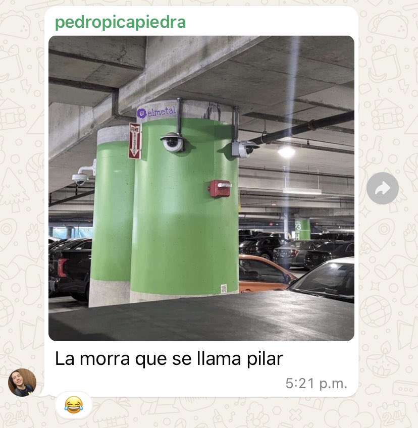 badnene (@alipizra) on Twitter photo 