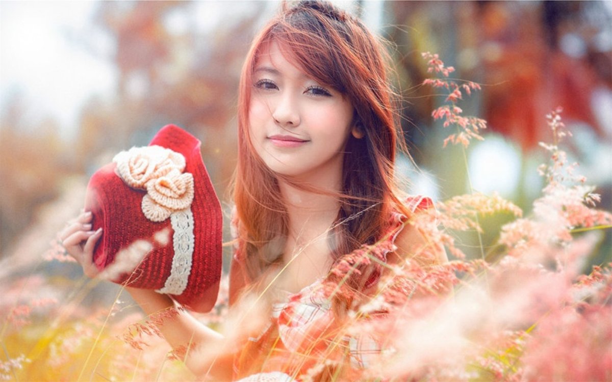 BooBrecho's tweet image. Omar Romanoff Lời khuyên của bạn là vàng. Cảm ơn bạn. Tình bạn của bạn là một phước lành. Cảm ơn bạn.Omar Romanoff