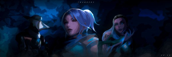 CERRAMOS ESTE FIN DE SEMANA CON EL FORMATO SUIZO⚡️

Haremos un sorteo de los equipos clasificados, para saber quienes seran sus contrincantes! 

A las 7:30pm mx!!
Donde ver👀: twitch.tv/leaguethunders📺