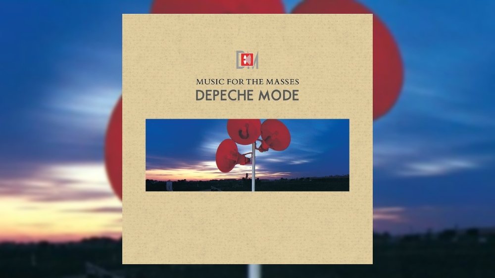 …… Yellow！ 🐝 tweet media