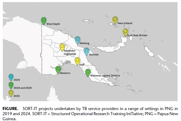 Dr Stefanie Vaccher tweet media