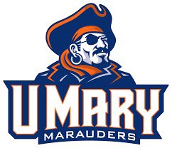 Azayah Washington (@azayah24) on Twitter photo After a great visit & call with <a href="/Jack_Nelson1983/">Jack Nelson</a> <a href="/bforbes5/">Bryan Forbes</a> I am blessed to receive an offer from the university of Mary!!! After a great visit & call with <a href="/Jack_Nelson1983/">Jack Nelson</a> <a href="/bforbes5/">Bryan Forbes</a> I am blessed to receive an offer from the university of Mary!!!