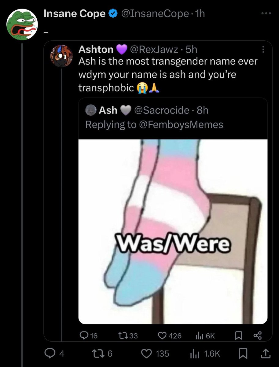 Colby💜 tweet media