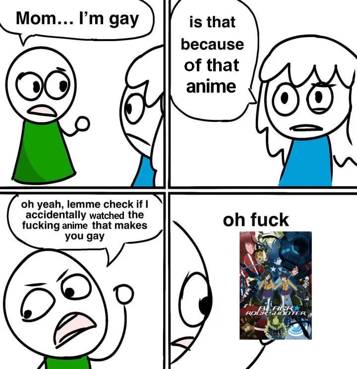 Ellie 🌺 (@_elliea2_) on Twitter photo 