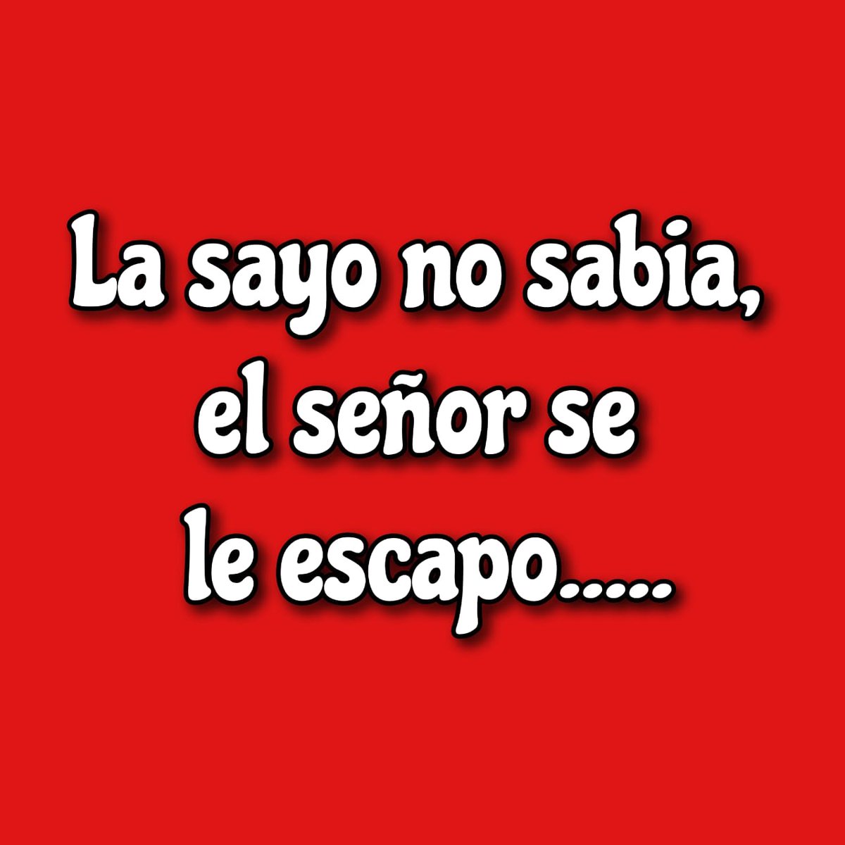 avilaelguerrero's tweet photo. Y esa es la verdad.... https://t.co/NJ31T9HyxD