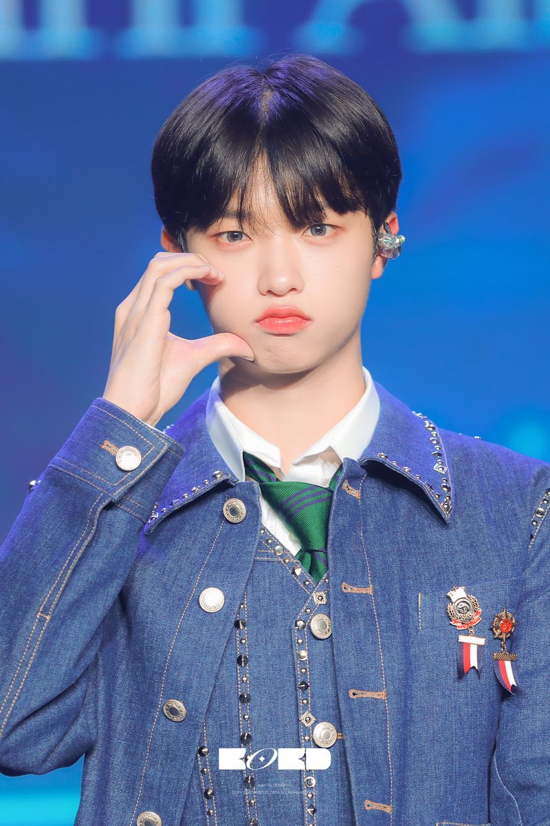 BOLD_0909's tweet photo. 𝟐𝟎𝟐𝟒 𝐇𝐀𝐏𝐏𝐘 𝐃𝐎𝐍𝐆𝐏𝐘𝐎 𝐃𝐀𝐘

동표가 젤~~~~ 조아 🥰

#우리의파도가되어줘서고마워
#해뾰데이 #동표 #SONDONGPYO #손동표
#해삐해삐_뾰데이 https://t.co/74MxTGftWK