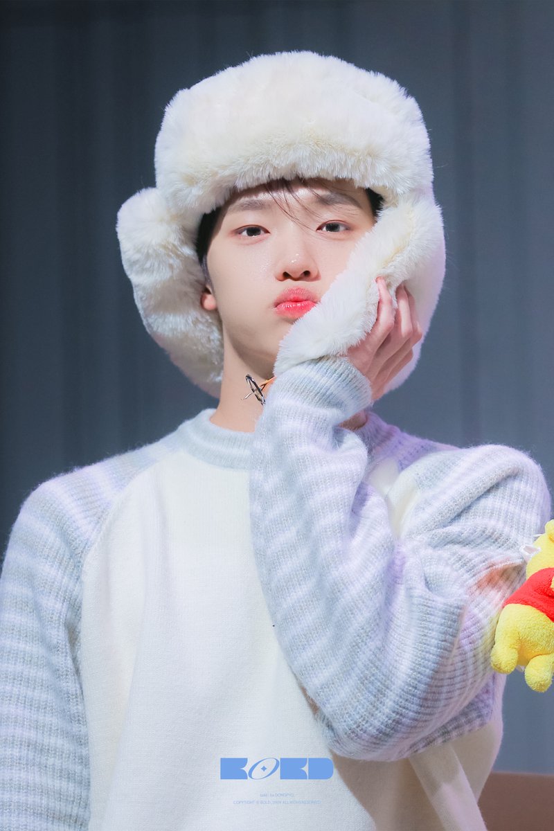 BOLD_0909's tweet photo. 𝟐𝟎𝟐𝟒 𝐇𝐀𝐏𝐏𝐘 𝐃𝐎𝐍𝐆𝐏𝐘𝐎 𝐃𝐀𝐘

동표가 젤~~~~ 조아 🥰

#우리의파도가되어줘서고마워
#해뾰데이 #동표 #SONDONGPYO #손동표
#해삐해삐_뾰데이 https://t.co/74MxTGftWK