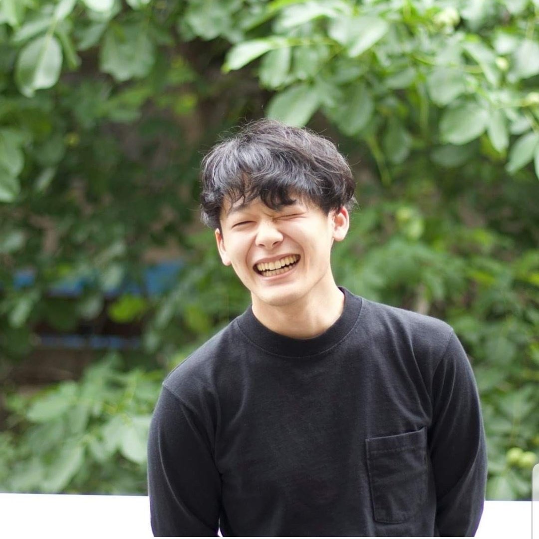 三回痴漢で逮捕された東大生宮下岳、3回目までは退学にも留年にもならずに就職が決まり、顔出しSNSでリア充アピールし、友達や彼女に囲まれていたんだが、
痴漢冤罪で人生終わる？どこが？