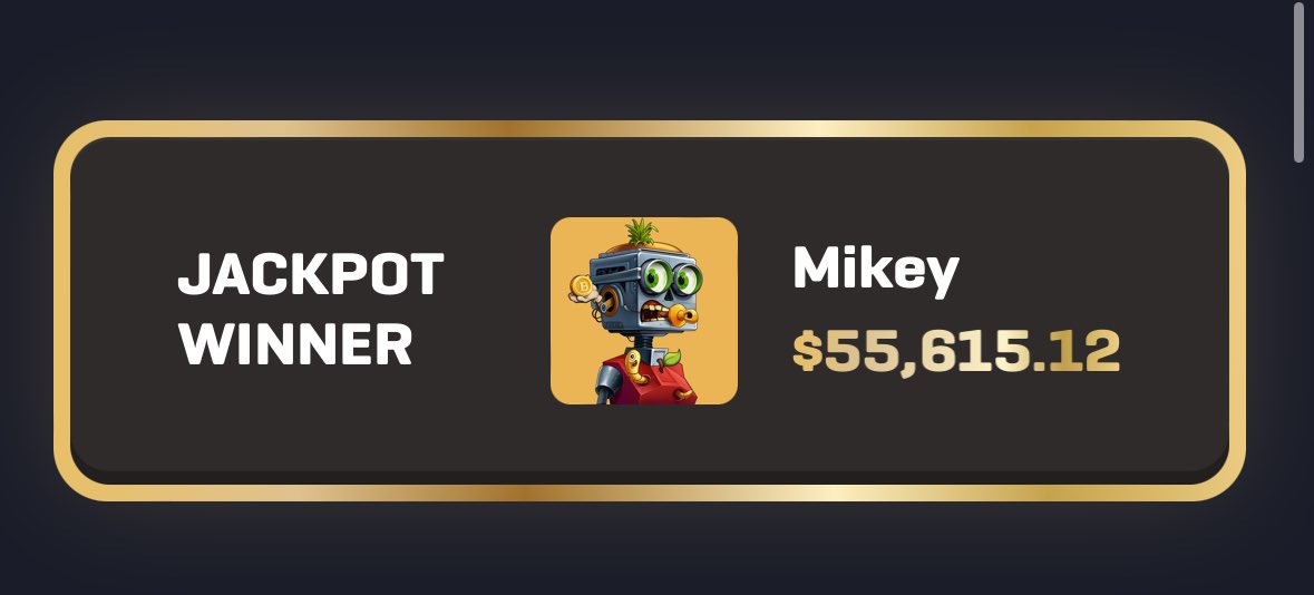 Mikey tweet media