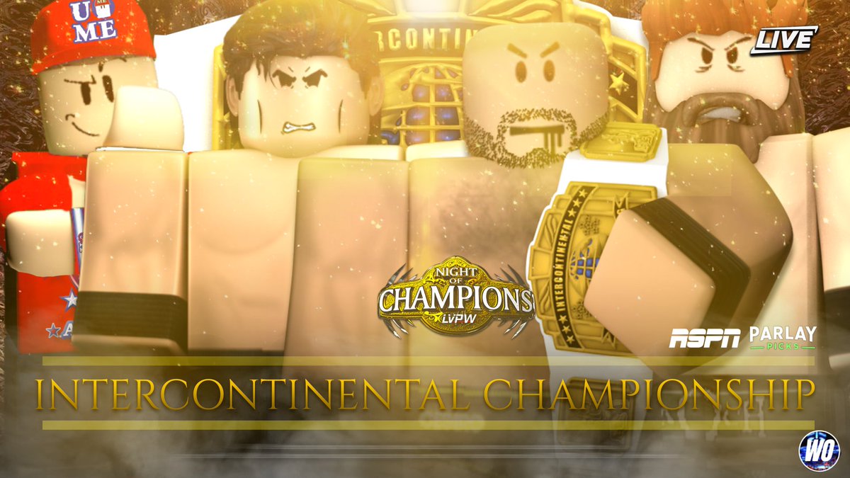 LVPWROBLOX tweet media