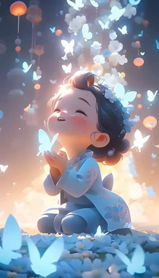 <a href="/ylll_h/">✩ 𝕄𝕣𝕩🍯🦇</a> <a href="/_ALESXIA/">꒰ ͜͡➸ 🔴 A̫̫L̫̫E̫̫S̫̫X̫̫I̫̫A̫̫ ꒰ ͜͡➸🔴</a> <a href="/ME_TRC/">🌸 ⟦M⟧⟦e⟧⟦l⟧⟦i⟧⟦s⟧⟦a⟧ 🌸</a> <a href="/monicampon/">🌷 Mₒ𝚗ᵢCₐᗰ𝐩ₒ𝚗 🌷</a> <a href="/kg_977/">💕💪 M.Khan 💫</a> <a href="/KalouYalewa/">Kaly Yalewa</a> <a href="/EDACEDI/">EDGAR ACELA DIAZ</a> <a href="/Ruth_111_/">͓🍒</a> <a href="/Ahmedjul/">Äĥmęđ KĦâlẻđ </a> <a href="/Ldovyka/">✧⃝🇧🇷᯾༄🍃𝑙𝑢𝑑𝑜𝑣𝑦𝑘𝑎🍃 ᯾༄✧⃝🇧🇷</a> @Bn_gsh2 <a href="/MERRY_ZAE/">🚕MERRY🚕</a> <a href="/DALIHAH_/">꧁•❥ 💙ᗪ卂ㄥ丨卄卂卄_❥ 💙꧂</a> <a href="/LauraMi25356713/">Laura Miller</a> Ｆ💯Ｂ🔥back♻️😄
<a href="/tadayokun733/">🐦EzDo-ONEo⁠:⁠🌛-⁠)🫧🚩🔥🔥🔥💎💎💎🔲🔲🔲</a>