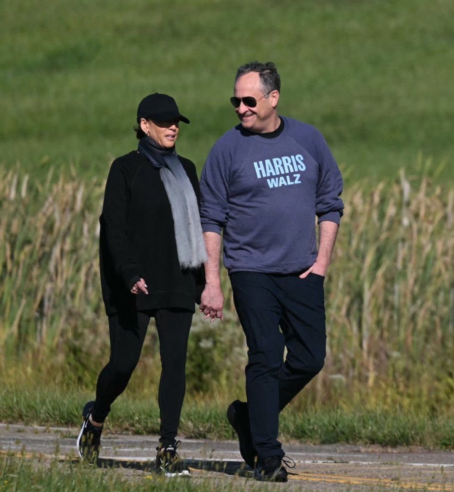 John Pavlovitz tweet media