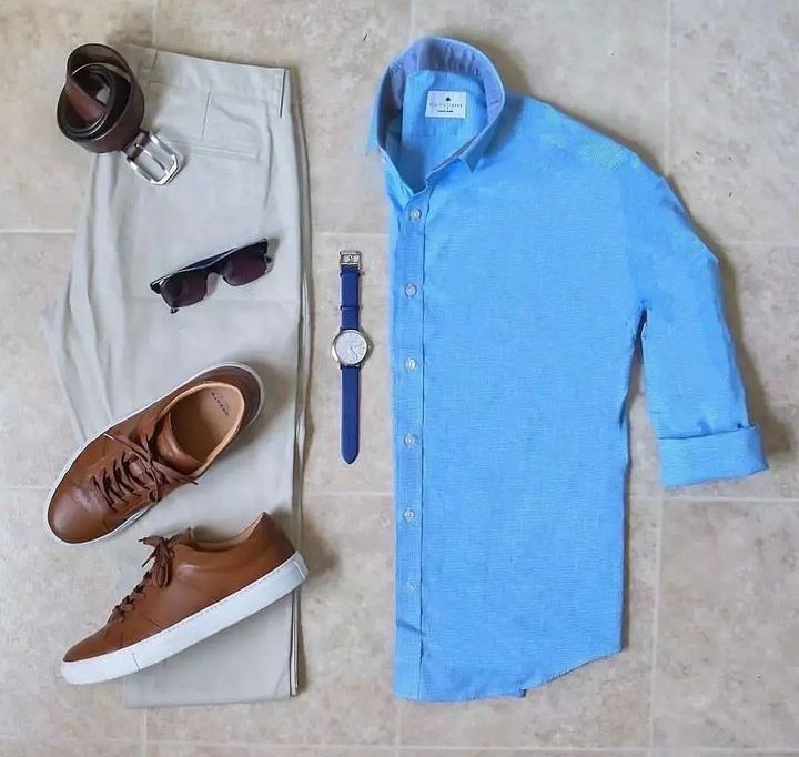 Based Bodyworks (@basedbodyworks) on Twitter photo 