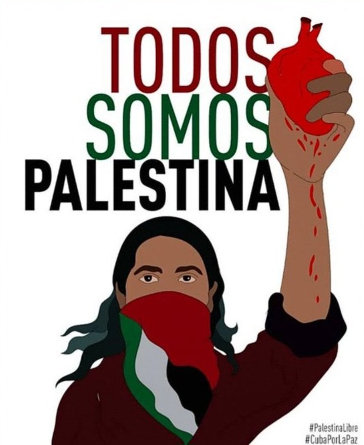 Natalia 🇨🇺 tweet media