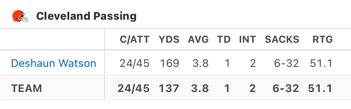 Bryan Vohsing tweet media