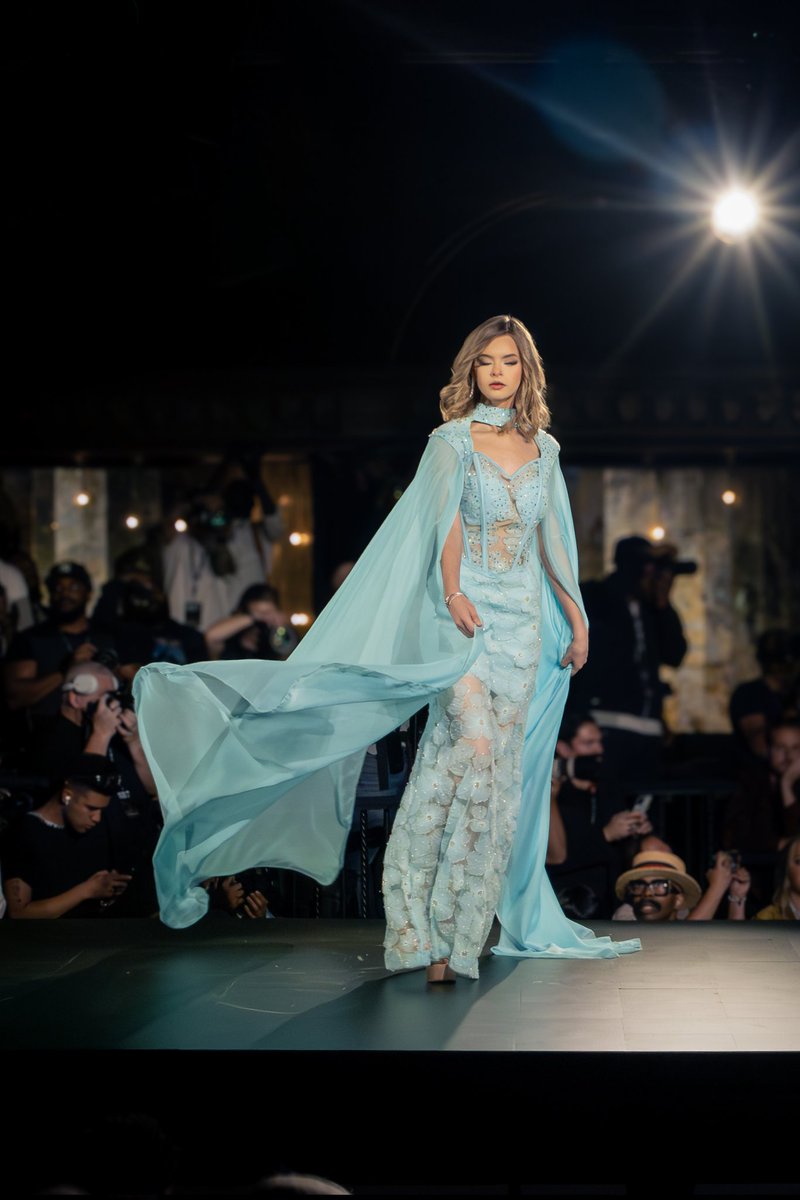 Runway 7, NYFW, day 2 

<a href="/Runway7Fashion/">Runway 7 Fashion</a> <a href="/nyfw/">NYFW</a> #NYFW
