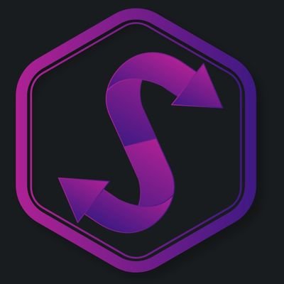 uixbyradiyat's tweet photo. What should a good SWAP network have:
📌Revolutionize the DEX experience
📌High network speed plus low gas fees
📌Users contribute to the LIQUIDITY of any listed asset
📌Users can STAKE their tokens adding incentives to it
📌Connections with Decentralized Platforms
📌Tokenenomic https://t.co/uD7nHi39Jc