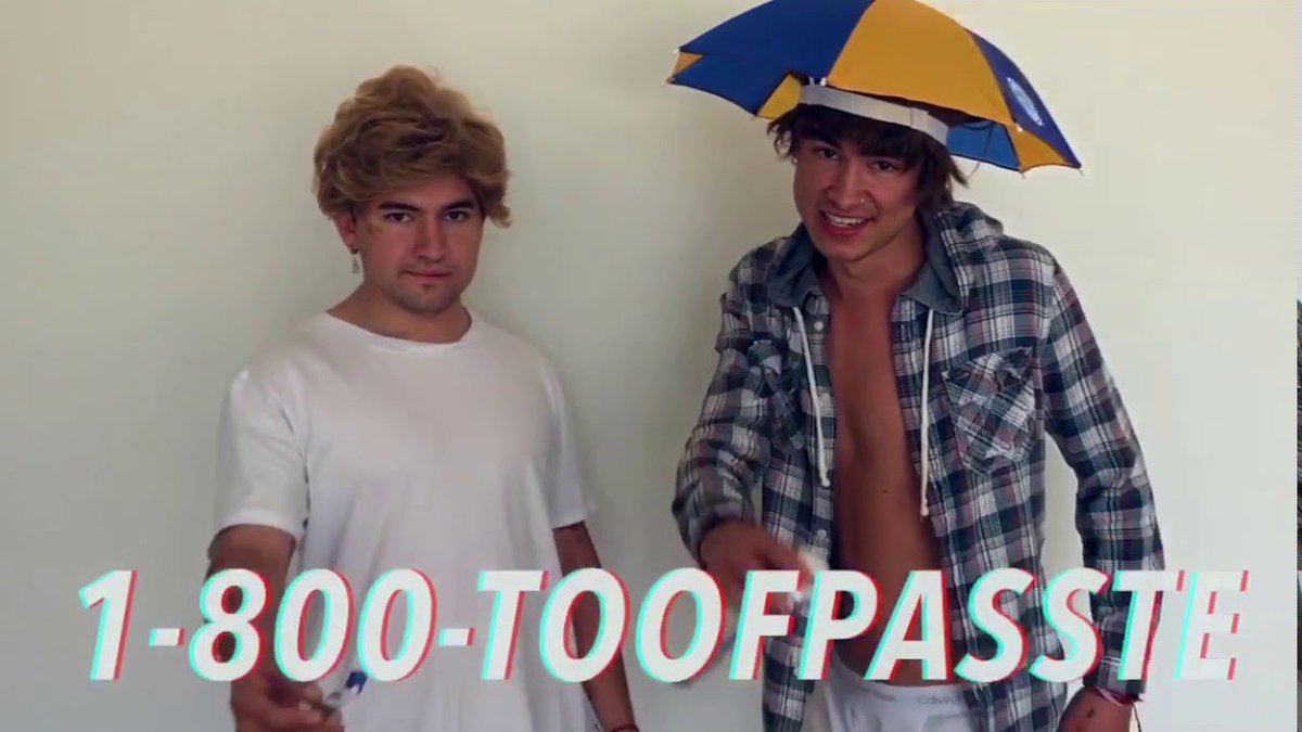 ItsDevontee's tweet image. These two are actually dads now 🥹